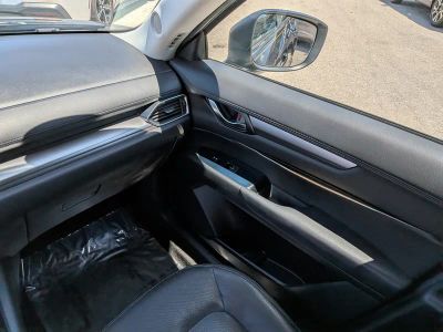 2019 Mazda CX-5 — photo 17 view