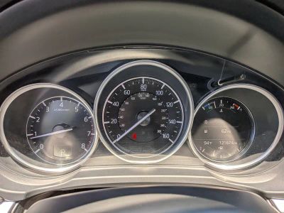 2019 Mazda CX-5 — photo 26 view
