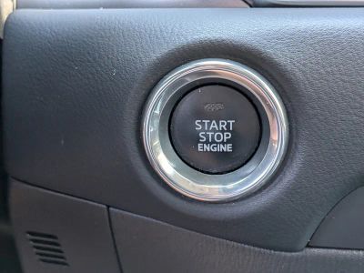 2019 Mazda CX-5 — photo 28 view