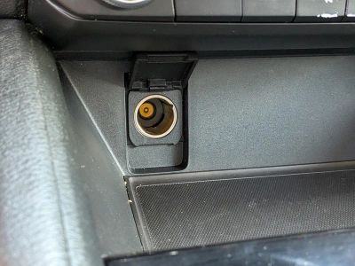 2019 Mazda CX-5 — photo 30 view