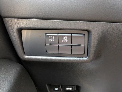 2019 Mazda CX-5 — photo 22 view