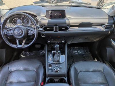 2019 Mazda CX-5 — photo 15 view