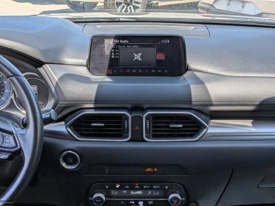 2019 Mazda CX-5 — photo 18 view