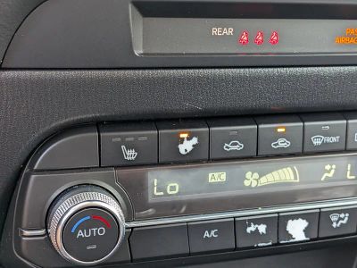 2019 Mazda CX-5 — photo 29 view