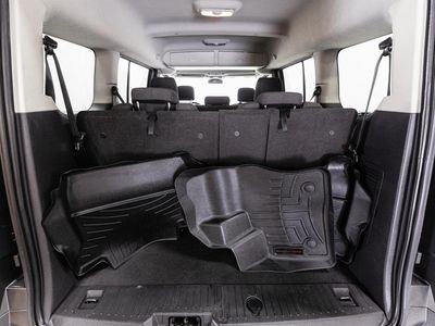 2015 Ford Transit Connect - Photo 10