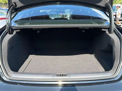 2014 Audi A4 — photo 11 view