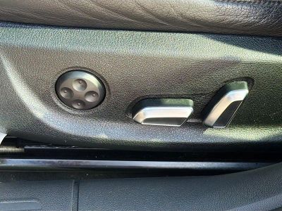 2014 Audi A4 — photo 23 view