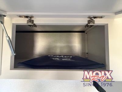 2026 Jayco Jay Flight SLX - Photo 14