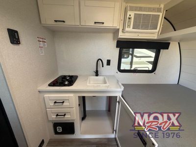 2026 Jayco Jay Flight SLX - Photo 15