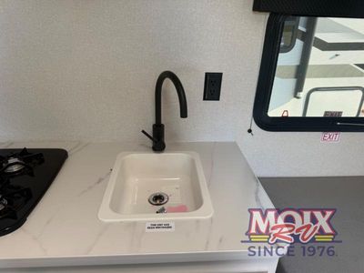 2026 Jayco Jay Flight SLX - Photo 16