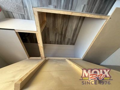 2026 Jayco Jay Flight SLX - Photo 19