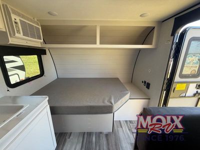 2026 Jayco Jay Flight SLX - Photo 18