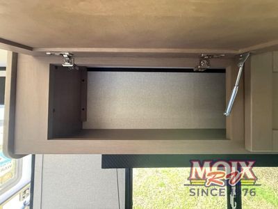 2026 Jayco Jay Flight SLX - Photo 11