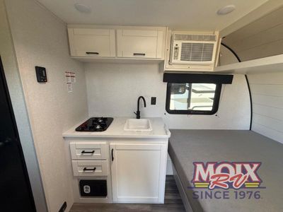 2026 Jayco Jay Flight SLX - Photo 13