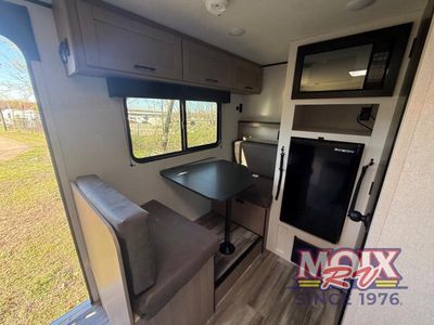 2026 Jayco Jay Flight SLX - Photo 10
