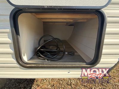 2026 Jayco Jay Flight SLX - Photo 8