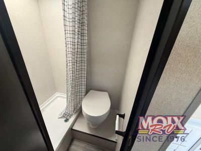 2026 Jayco Jay Flight SLX - Photo 20