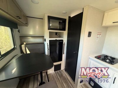 2026 Jayco Jay Flight SLX - Photo 12