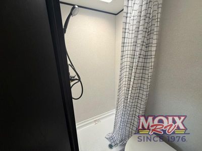 2026 Jayco Jay Flight SLX - Photo 21