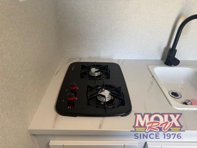 2026 Jayco Jay Flight SLX - Photo 17
