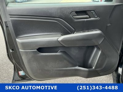 2023 Chevrolet Colorado - Photo 5