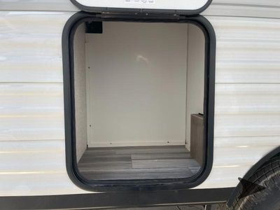 2025 Jayco Jay Flight SLX - Photo 9