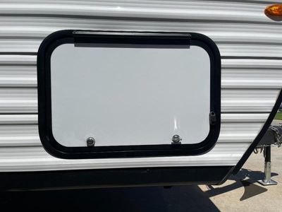 2025 Jayco Jay Flight SLX - Photo 11