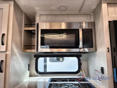 2026 Coachmen RV Chaparral - Photo 15
