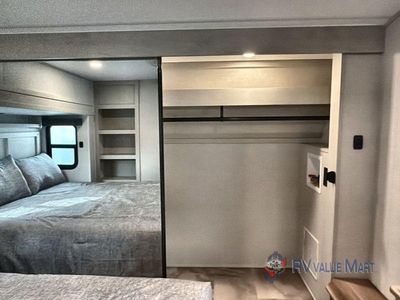 2026 Coachmen RV Chaparral - Photo 18