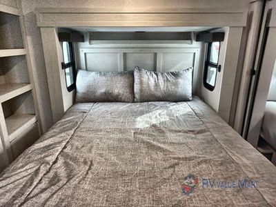 2026 Coachmen RV Chaparral - Photo 17