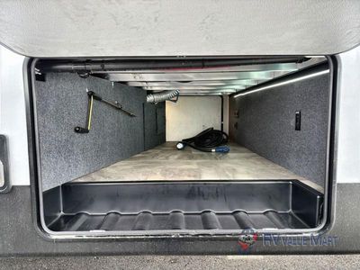 2026 Coachmen RV Chaparral - Photo 19