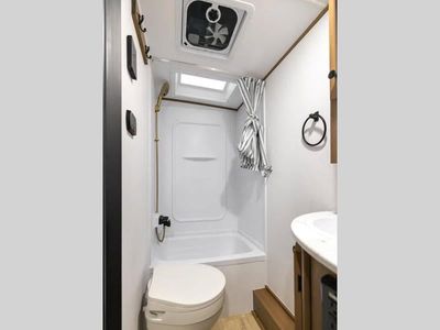 2026 Coachmen RV Apex Nano - Photo 7