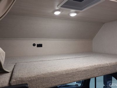 2026 NeXus RV Wraith - Photo 13