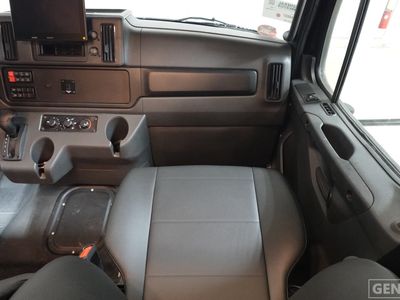 2026 NeXus RV Wraith - Photo 10