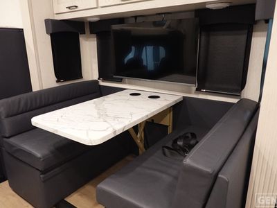 2026 NeXus RV Wraith - Photo 15