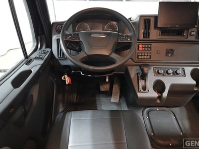 2026 NeXus RV Wraith - Photo 9