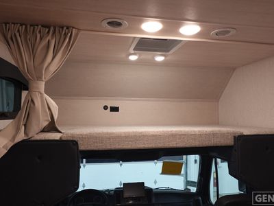 2026 NeXus RV Wraith - Photo 12