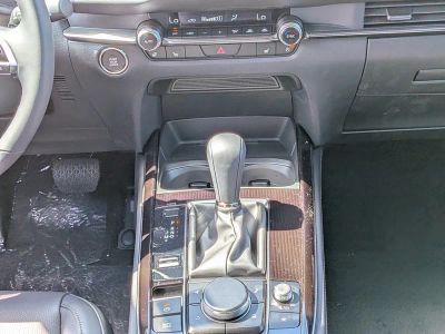 2026 Mazda CX-30 — photo 16 view