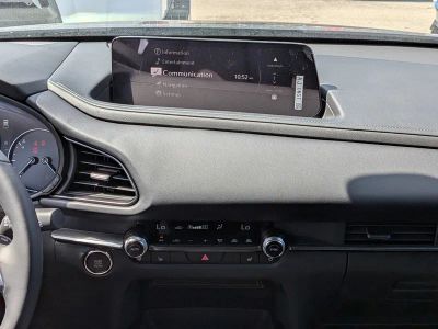 2026 Mazda CX-30 — photo 15 view