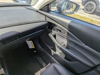 2026 Mazda CX-30 — photo 14 view
