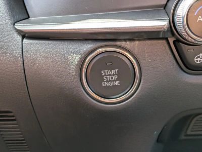 2026 Mazda CX-30 — photo 26 view