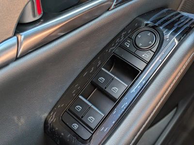 2026 Mazda CX-30 — photo 19 view