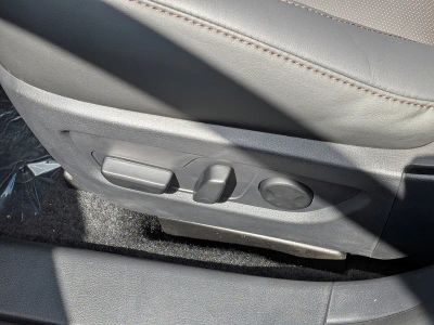 2026 Mazda CX-30 — photo 17 view