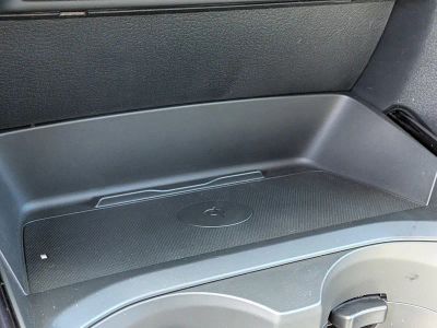 2026 Mazda CX-30 — photo 28 view