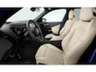 2026 BMW X3 30 xDrive - Photo 24