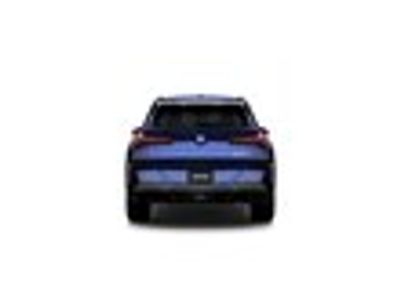 2026 BMW X3 30 xDrive - Photo 23