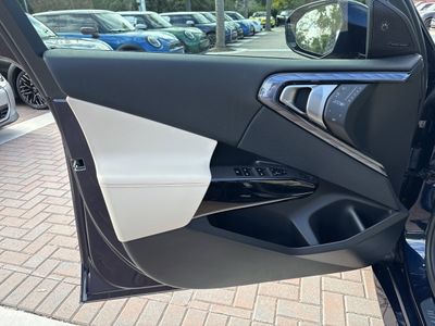 2026 BMW X3 30 xDrive - Photo 11