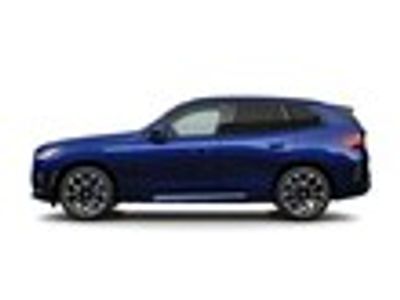 2026 BMW X3 30 xDrive - Photo 22