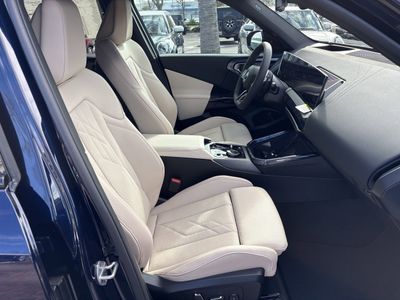 2026 BMW X3 30 xDrive - Photo 15
