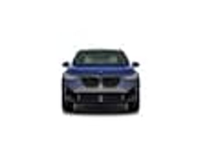 2026 BMW X3 30 xDrive - Photo 20